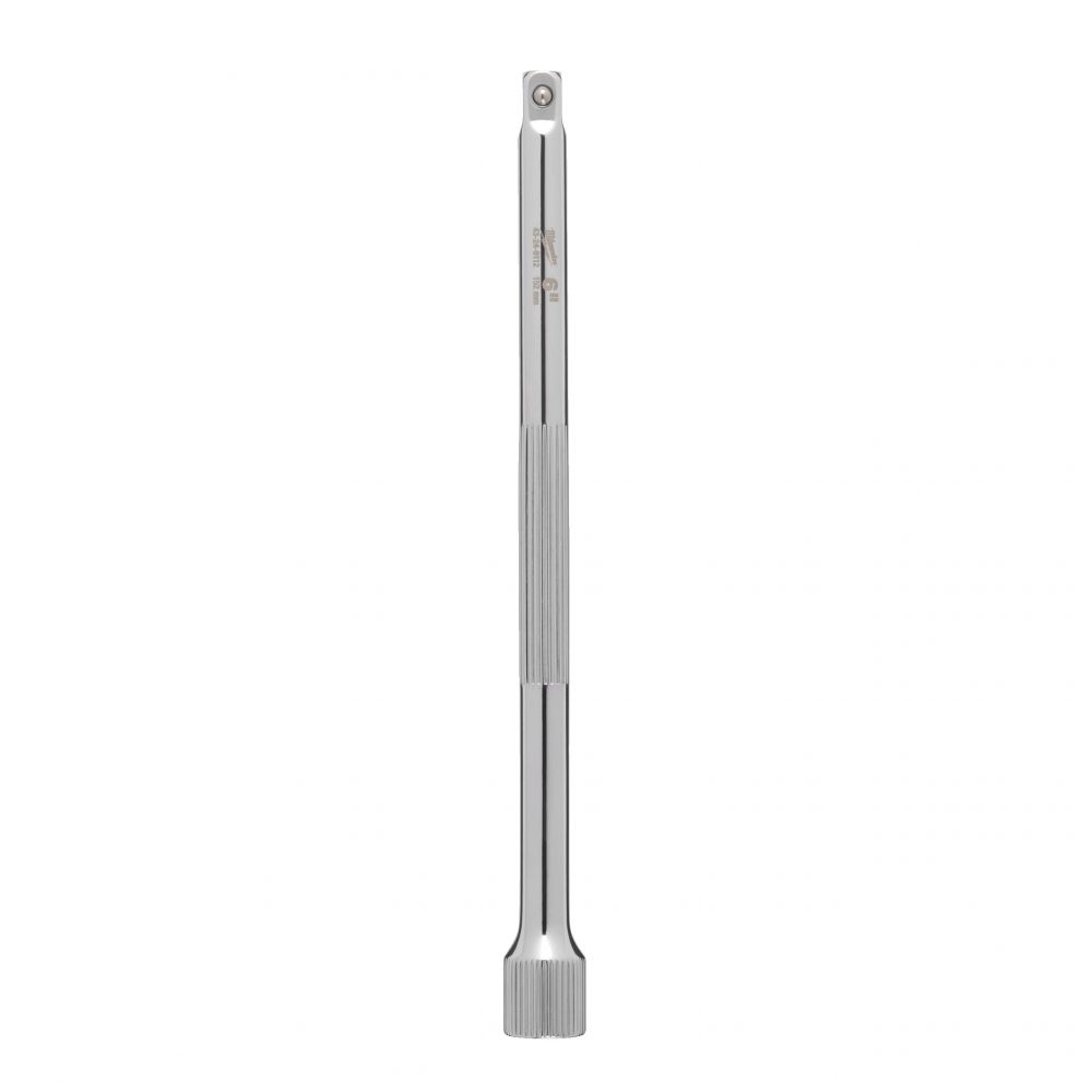 1/4 Verlängerung 152 mm